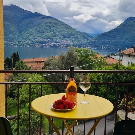 Elkihome Lägenhet Acquaseria